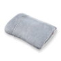 Beurer MG-145 Almohada de Masaje Shiatsu con Calor